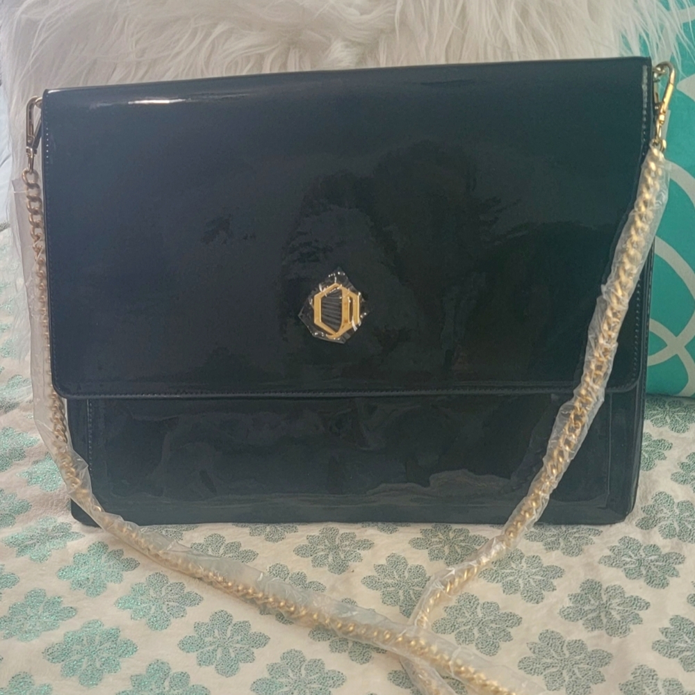 Jafra laptop bag